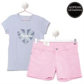 Pepe Jeans Vol.2